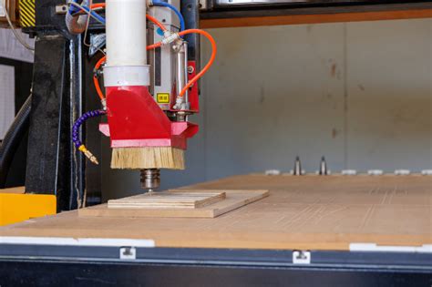 best prosumer cnc machines used|The Best CNC Routers for Precision Craftsmanship and Creative .